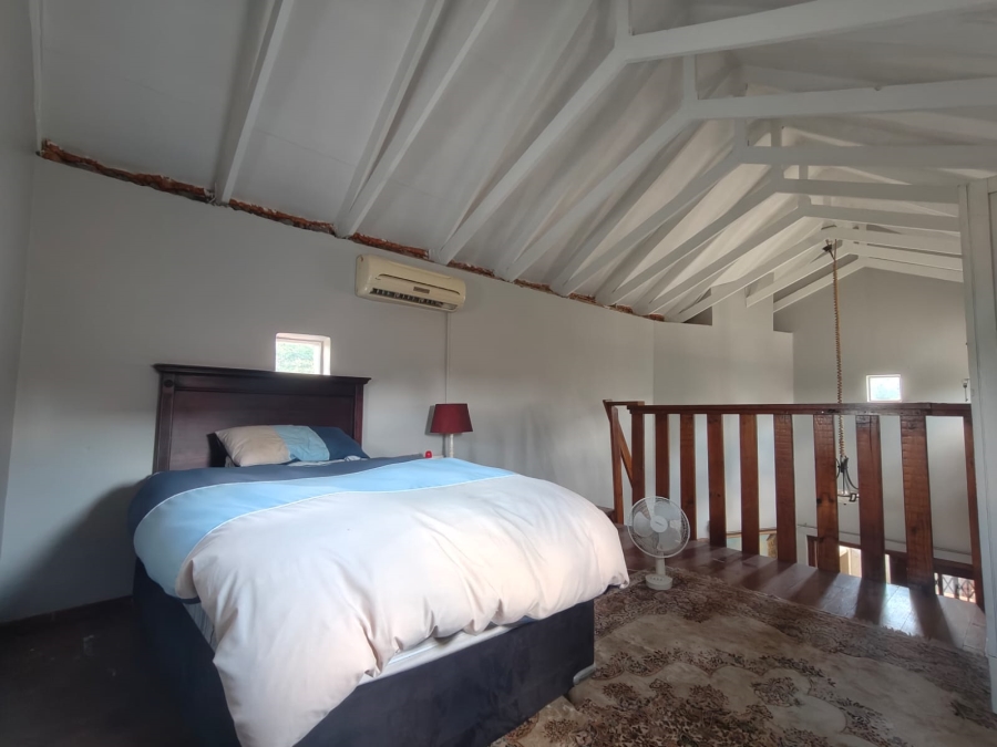 3 Bedroom Property for Sale in Waterval East North West